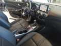 Nissan Juke 1.0 DIG-T TEKNA DCT 114 5P Alb - thumbnail 19