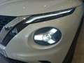 Nissan Juke 1.0 DIG-T TEKNA DCT 114 5P Alb - thumbnail 23