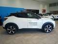 Nissan Juke 1.0 DIG-T TEKNA DCT 114 5P Alb - thumbnail 4
