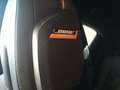 Nissan Juke 1.0 DIG-T TEKNA DCT 114 5P Alb - thumbnail 13