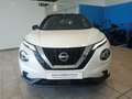 Nissan Juke 1.0 DIG-T TEKNA DCT 114 5P Alb - thumbnail 3