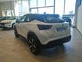 Nissan Juke 1.0 DIG-T TEKNA DCT 114 5P Alb - thumbnail 12