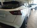 Nissan Juke 1.0 DIG-T TEKNA DCT 114 5P Blanc - thumbnail 18