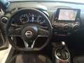 Nissan Juke 1.0 DIG-T TEKNA DCT 114 5P Alb - thumbnail 24