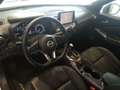 Nissan Juke 1.0 DIG-T TEKNA DCT 114 5P Blanc - thumbnail 25