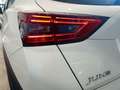 Nissan Juke 1.0 DIG-T TEKNA DCT 114 5P Alb - thumbnail 22