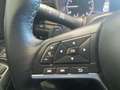 Nissan Juke 1.0 DIG-T TEKNA DCT 114 5P Alb - thumbnail 9