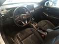 Nissan Juke 1.0 DIG-T TEKNA DCT 114 5P Blanc - thumbnail 10