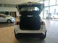 Nissan Juke 1.0 DIG-T TEKNA DCT 114 5P Blanc - thumbnail 7