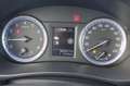 Suzuki S-Cross 1.4 Hybrid 4WD All Grip Cool Grigio - thumbnail 12