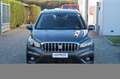 Suzuki S-Cross 1.4 Hybrid 4WD All Grip Cool Grey - thumbnail 2