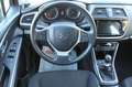 Suzuki S-Cross 1.4 Hybrid 4WD All Grip Cool Grigio - thumbnail 7