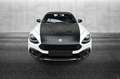 Abarth 595 Turismo 124 Spider 1.4 Turbo MultiAir 170 CV Turismo Bianco - thumbnail 5