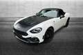Abarth 595 Turismo 124 Spider 1.4 Turbo MultiAir 170 CV Turismo Bianco - thumbnail 1
