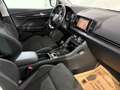 Skoda Karoq 2.0 TDI Style 4x4 DSG *NAVI*KEYLESS*PDC* Silber - thumbnail 14
