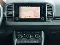 Skoda Karoq 2.0 TDI Style 4x4 DSG *NAVI*KEYLESS*PDC* Silber - thumbnail 12