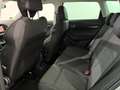 Skoda Karoq 2.0 TDI Style 4x4 DSG *NAVI*KEYLESS*PDC* Silber - thumbnail 10