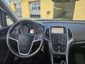 Opel Astra J Sports Tourer Edition*Navi*AHK* Silber - thumbnail 13