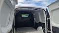 Renault Kangoo Express dCi  ''1.Besitz'' ''Mwst.'' Weiß - thumbnail 8