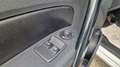 Renault Kangoo Express dCi  ''1.Besitz'' ''Mwst.'' Weiß - thumbnail 9