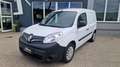 Renault Kangoo Express dCi  ''1.Besitz'' ''Mwst.'' Weiß - thumbnail 1