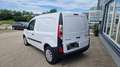 Renault Kangoo Express dCi  ''1.Besitz'' ''Mwst.'' Weiß - thumbnail 5