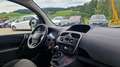Renault Kangoo Express dCi  ''1.Besitz'' ''Mwst.'' Weiß - thumbnail 6