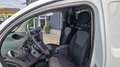 Renault Kangoo Express dCi  ''1.Besitz'' ''Mwst.'' Weiß - thumbnail 7