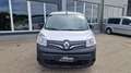 Renault Kangoo Express dCi  ''1.Besitz'' ''Mwst.'' Weiß - thumbnail 2