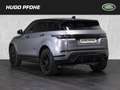 Land Rover Range Rover Evoque R-Dynamic S D150 Black Pack. Winter Paket. LED. Na Grijs - thumbnail 2