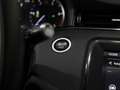 Land Rover Range Rover Evoque R-Dynamic S D150 Black Pack. Winter Paket. LED. Na Grijs - thumbnail 16