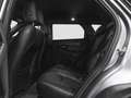 Land Rover Range Rover Evoque R-Dynamic S D150 Black Pack. Winter Paket. LED. Na Grey - thumbnail 5