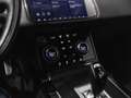 Land Rover Range Rover Evoque R-Dynamic S D150 Black Pack. Winter Paket. LED. Na Szürke - thumbnail 18