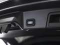 Land Rover Range Rover Evoque R-Dynamic S D150 Black Pack. Winter Paket. LED. Na Szürke - thumbnail 11