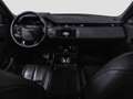 Land Rover Range Rover Evoque R-Dynamic S D150 Black Pack. Winter Paket. LED. Na Šedá - thumbnail 4