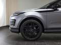 Land Rover Range Rover Evoque R-Dynamic S D150 Black Pack. Winter Paket. LED. Na Szürke - thumbnail 9