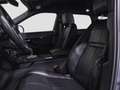 Land Rover Range Rover Evoque R-Dynamic S D150 Black Pack. Winter Paket. LED. Na Szary - thumbnail 3
