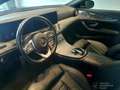 Mercedes-Benz CLS 450 4M AMG DISTRO SD BODY CONTROL 20" WIDE Сірий - thumbnail 3