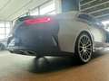 Mercedes-Benz CLS 450 4M AMG DISTRO SD BODY CONTROL 20" WIDE siva - thumbnail 23