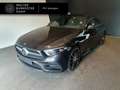Mercedes-Benz CLS 450 4M AMG DISTRO SD BODY CONTROL 20" WIDE siva - thumbnail 1