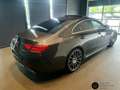 Mercedes-Benz CLS 450 4M AMG DISTRO SD BODY CONTROL 20" WIDE siva - thumbnail 2