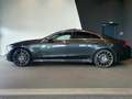 Mercedes-Benz CLS 450 4M AMG DISTRO SD BODY CONTROL 20" WIDE Gris - thumbnail 13