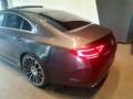Mercedes-Benz CLS 450 4M AMG DISTRO SD BODY CONTROL 20" WIDE Gris - thumbnail 22