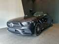 Mercedes-Benz CLS 450 4M AMG DISTRO SD BODY CONTROL 20" WIDE Gris - thumbnail 24