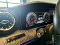Mercedes-Benz CLS 450 4M AMG DISTRO SD BODY CONTROL 20" WIDE Grau - thumbnail 4