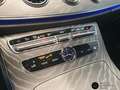 Mercedes-Benz CLS 450 4M AMG DISTRO SD BODY CONTROL 20" WIDE Szürke - thumbnail 17