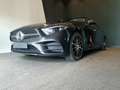 Mercedes-Benz CLS 450 4M AMG DISTRO SD BODY CONTROL 20" WIDE siva - thumbnail 8