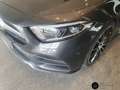 Mercedes-Benz CLS 450 4M AMG DISTRO SD BODY CONTROL 20" WIDE siva - thumbnail 11