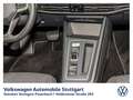 Volkswagen Golf Variant Life 2.0 TDI DSG Navi AHK Tempomat Grau - thumbnail 8