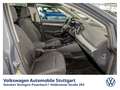 Volkswagen Golf Variant Life 2.0 TDI DSG Navi AHK Tempomat Grau - thumbnail 5